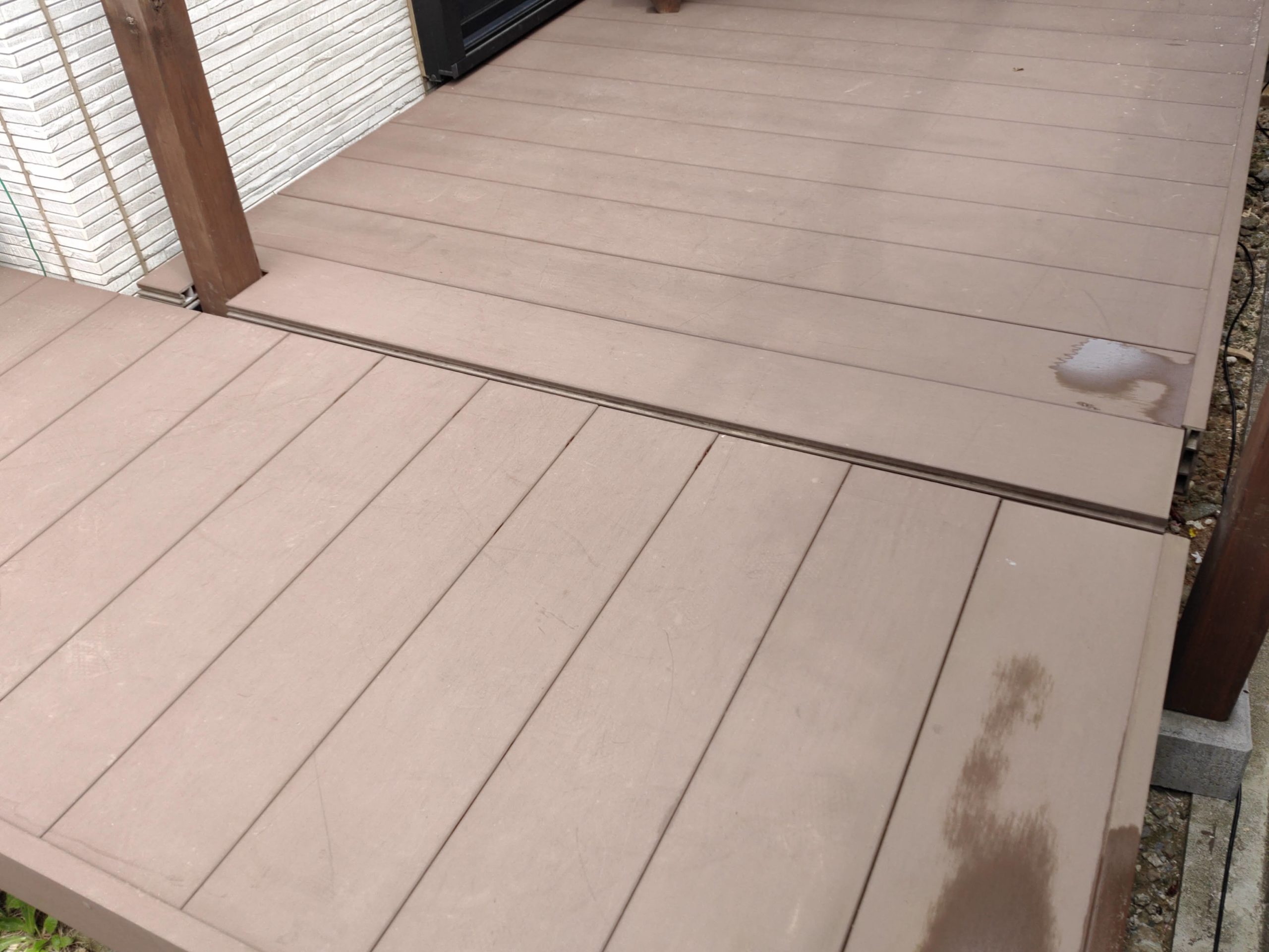 wood deck process02