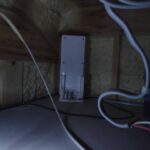 新築時のテレビアンテナ問題。アンテナはどこに設置する？その意外な設置場所とは。